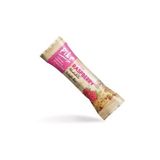 Pike 40 gr Ahududulu Yulaflı Bar