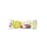 Pike Life Hurma & İncir 30 gr Bar