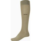 Pikeur Socks Athleisure 7713 Diz Altı Unisex Spor Çorap - 35 - 37 - Açık Yeşil