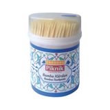 Piknik 110-P 400'lü Japon Tipi Kürdan