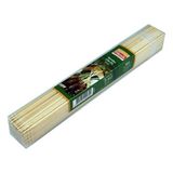 Piknik Çöp Şiş 25 Cm 100'Lü