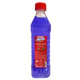 Piknik Mangal Tutuşturucu Jel 1Kg 1952