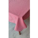 Piknik Örtüsü Sofra Bezi 170x110 cm (DFNL054)