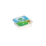 PİKNİK PAKETİ Kahvaltılık Porsiyon Krem Peynir 20 Gram X 36 Adet