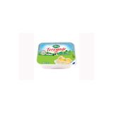 PİKNİK PAKETİ Kahvaltılık Tereyağ 10 Gram X 120 Adet