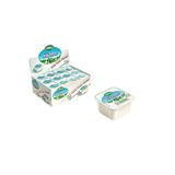 PİKNİK PAKETİ Kutu Kutu Süzme Peynir 25 Gram X 36 Adet