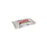 PİKNİK PAKETİ Seyidoğlu Bi' Lokmacık Sade Tahin Helvası 20 gr x 12 Adet