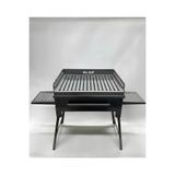 piknik sepeti ALAZ 35X50 MANGAL AÇILIR AYAK 1.5 mm
