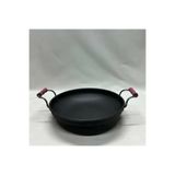 piknik sepeti SAC TAVA KAVURMALIK 1 NO 32 CM