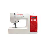 Piko Moonstar 2720 Ev Tipi Düz Dikiş Ve Makinesi Beyaz