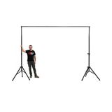 Pikolo Film Fon Stand Plus 250X300