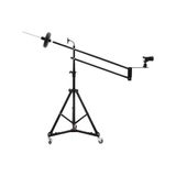 Pikolo Film Jimmy Jib Mini 200CM 5kg Kapasiteli Çantalı