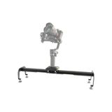 Pikolo Film - Slider Pro V2 200Cm