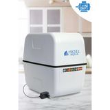 Piksel Aqua 12 Aşama Pompalı Master Membranlı Su Arıtma Cihazı