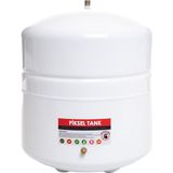 Piksel Aqua 12 Litre Su Arıtma Cihazı Tankı