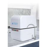 Piksel Aqua 14 Aşamalı Multimineralli Su Arıtma Cihazı
