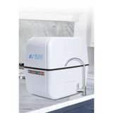 Piksel Aqua 5 Aşama Su Arıtma Cihazı