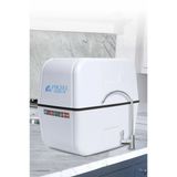 Piksel Aqua 5 Aşamalı Su Arıtma Cihazı