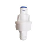Piksel Aqua Basınç Düşürücü Su Arıtma Cihazı PKSMUH0019