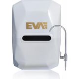 Piksel Aqua Eva Premium 8.5 Ph Alkali Su Arıtma Cihazı