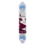 Piksel Aqua Infrared Filtre Su Arıtma Cihazı Filtresi