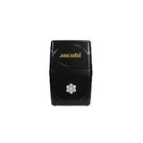 Piksel Aqua Jacobi Filter Technology 12 Aşamalı POMPALI Çelik Tanklı Mineral Filtreli Su Arıtma Cihazı