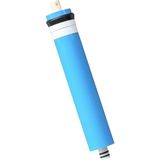 Piksel Aqua SU ARITMA CİHAZI MEMBRAN FİLTRESİ 75 GPD