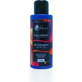 Piktura Akrilik Multisurface Boya 120ML Lacivert