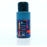Piktura Akrilik Multisurface Boya Orman Yeşili 50 ml Su Bazlı Kaliteli ve Kokusuz Kullanım
