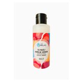 Piktura Su Bazlı Akrilik Vernik Yarı Mat 120ml