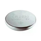 Pil Dugme 3V 2032 Lityum (Besli Paket) Cr-2032 3 Volt Para Pil Cr2032 Yassi Pil Cr2032 Lithium Pil 3V Bios Pili