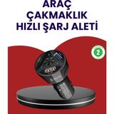 Pil ile Çalışan Elektronik Sinek Öldürücü – Çocuk ve Evcil Hayvan Dostu Tasarım - Lisinya