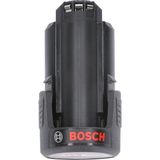 Pil Paketi 12 Volt Lityum-Iyon Pba 12 Volt 2.0 Ah
