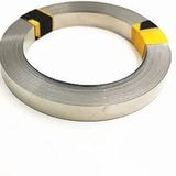 Pil Punta İçin Nikel Kaplama Şerit 15mm x 0.15mm (5 Metre) (1)