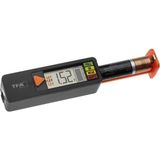 Pil Test Cihazı Batterycheck, Aaa, Aa, C, D, Düğme Pil ve Aküler Için - Seçenek 1