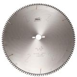 Pilana 300x96 mm Diş Elmas MDFLAM ve Suntalam Kesme Testeresi