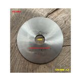 Pilana Pılana 105MM Sunta Mdf Kesici Alüminyum Profil Metal Kesme Testeresi 1,2mm Cze - Gri