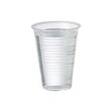 Pilas Cup 180CC Plastik Bardak 3000'LI