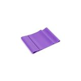 Pilates Bandı - Sc41692