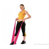 Pilates Bandı