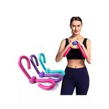 Pilates Kelebek Aleti – Kol, Bacak Ve Basen Sıkılaştırıcı Vücut Şekillendirici Egzersiz Aparatı