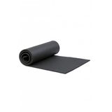 Pilates Minderi 7mm