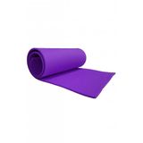 Pilates Minderi Yoga Minderi Kamp Minderi