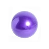 Pilates Topu 75 cm MOR
