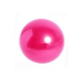 Pilates Topu 75 cm PEMBE