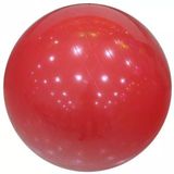 Pilates Topu 85 Cm