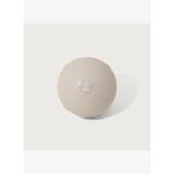 Pilates Topu Bej 20cm