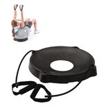 Pilates Topu Sabitleyici