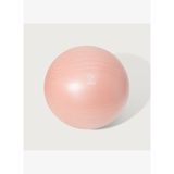Pilates Topu Somon 65cm