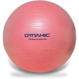 Pilates Topu, Unisex